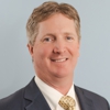 Edward Jones - Financial Advisor: Russell C Braun, CFP® gallery