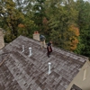 Bird's Eye Roofing Company gallery