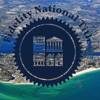 Title Agency of Florida Inc gallery