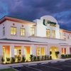 United Fidelity Bank gallery
