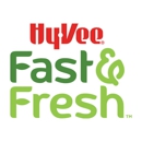 Fast & Fresh #1044 - Convenience Stores