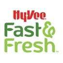 Fast & Fresh #1530 - Gas Stations