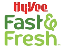 Hy-Vee - Lees Summit, MO 64063