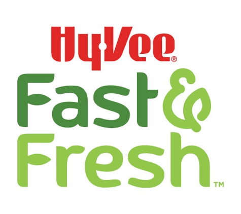 Hy-Vee - Council Bluffs, IA