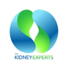 The Kidney Experts, P gallery