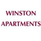 Winston Apartments