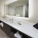Island House Hotel Orange Beach - a DoubleTree by Hilton