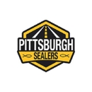 Pittsburgh Sealers - Paving Contractors