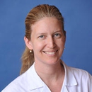 Carla Janzen, MD, PhD - Physicians & Surgeons