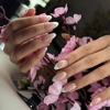 Nailbox Co. Nail Salon-Alpharetta gallery