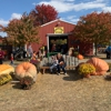 Russell Farms Pumpkin Patch gallery