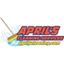 April's Cleaning Services - Apex, NC