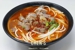 Chen's Noodle House - Chinese Restaurants