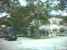 The Regis School of the Sacred Heart - Private Schools (K-12)
