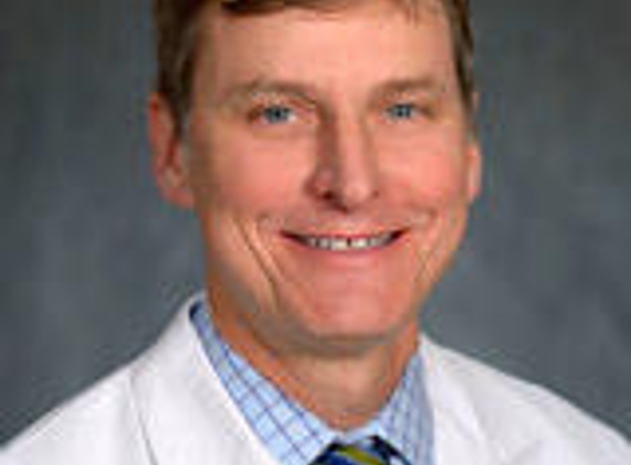 John M. Bruza, MD - Radnor, PA