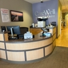 CareWell Urgent Care - Lexington gallery