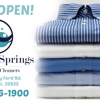 Cypress Springs Laundry & Cleaners gallery