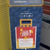 CoinFlip Bitcoin ATM - Vapor Maven - Bloomington (Bloomington) gallery