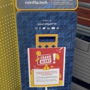 CoinFlip Bitcoin ATM - Vapor Maven - Bloomington (Bloomington) - ATM Locations