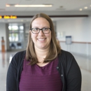 Katelyn S. Lindner, DO - Medical Clinics
