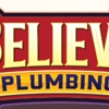 Believe Plumbing gallery