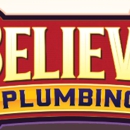 Believe Plumbing - Plumbers