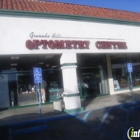 Granada Hills Optometry Center