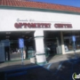 Granada Hills Optometry Center