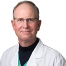 Stapleton, Russell B, MD