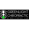 GREENLIGHT CHIROPRACTIC & WELLNESS LAB Spring Valley gallery