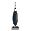 David's Vacuums - Frisco gallery