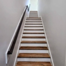 Aroha Builders