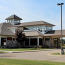 Bronson Orthopedic Specialists - Marshall - Physicians & Surgeons, Orthopedics