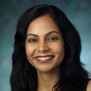 Salwa Khan, MD - Physicians & Surgeons, Pediatrics