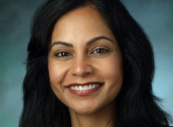 Salwa Khan, MD - Baltimore, MD