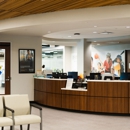 Memorial Hermann | Rockets Sports Medicine Institute – The Woodlands