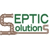 Septic Solutions gallery