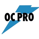 OCPRO