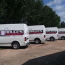 Bruce's Locksmith - Locks & Locksmiths