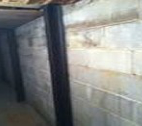 Rattee Ted Foundation Repair & Waterproofing Solutions - Casco, MI