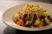 Earls Restaurants - American Restaurants