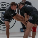 High Street Jiu Jitsu - Self Defense Instruction & Equipment