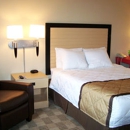 Extended Stay America - Minneapolis - Maple Grove - Hotels
