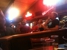Vine Tavern & Eatery - Taverns