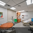 NewYork-Presbyterian Medical Group Queens - Breast Center - Flushing - Medical Clinics