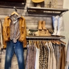 Mainstream Boutique Morgan Hill gallery