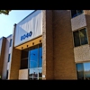 Prism Career Institute gallery