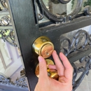 Anvil Locksmith - Locks & Locksmiths