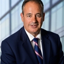 John Zang - Financial Advisor, Ameriprise Financial Services