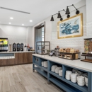 Staybridge Suites Crestview South by IHG - Hotels